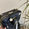 Stylish Fashion Carry Bag C4002 Stylish Fashion Carry Bag C4002