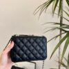Stylish Fashion Carry Bag C4002 Stylish Fashion Carry Bag C4002
