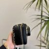 Stylish Fashion Carry Bag C4002 Stylish Fashion Carry Bag C4002