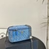 New Collection Fashion Bag C4001.1