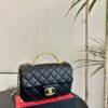 New Collection Fashion Bag C4000