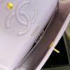 Stylish Fashion Carry Bag C3997