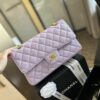 Stylish Fashion Carry Bag C3997