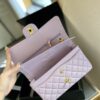 Stylish Fashion Carry Bag C3997