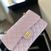 Stylish Fashion Carry Bag C3997