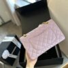 Stylish Fashion Carry Bag C3997