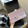 Stylish Fashion Carry Bag C3997