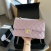 Stylish Fashion Carry Bag C3997