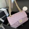 Stylish Fashion Carry Bag C3997