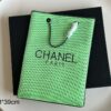 New Collection Fashion Bag C3995