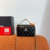 New Collection Fashion Bag C3994