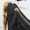 Stylish Fashion Carry CN HandBag 704 Stylish Fashion Carry CN HandBag 704