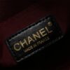 Stylish Fashion Carry CN HandBag 704 Stylish Fashion Carry CN HandBag 704