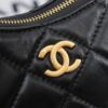 Stylish Fashion Carry CN HandBag 704 Stylish Fashion Carry CN HandBag 704
