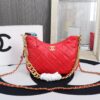 Stylish Fashion Carry CN HandBag 704 Stylish Fashion Carry CN HandBag 704