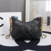 Stylish Fashion Carry CN HandBag 704 Stylish Fashion Carry CN HandBag 704