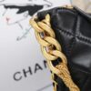 Stylish Fashion Carry CN HandBag 704 Stylish Fashion Carry CN HandBag 704