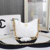 Stylish Fashion Carry CN HandBag 704 Stylish Fashion Carry CN HandBag 704