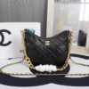 Stylish Fashion Carry CN HandBag 704 Stylish Fashion Carry CN HandBag 704