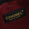 Stylish Fashion Carry CN HandBag 703