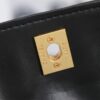 Stylish Fashion Carry CN HandBag 703