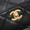 Stylish Fashion Carry CN HandBag 703