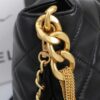 Stylish Fashion Carry CN HandBag 703