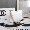 Stylish Fashion Carry CN HandBag 703