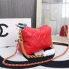 Stylish Fashion Carry CN HandBag 703