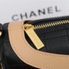 Stylish Fashion Carry CN HandBag 702