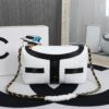 Stylish Fashion Carry CN HandBag 702