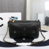 Stylish Fashion Carry CN HandBag 702