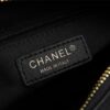 Stylish Fashion Carry CN HandBag 702