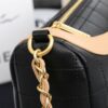 Stylish Fashion Carry CN HandBag 702