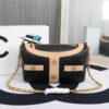Stylish Fashion Carry CN HandBag 702