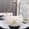 Stylish Fashion Carry CN HandBag 700