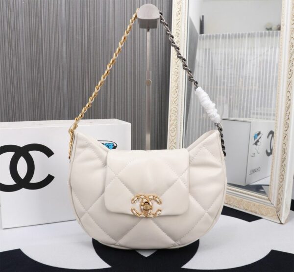 New Fashion CN HandBag 700