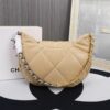 Stylish Fashion Carry CN HandBag 700