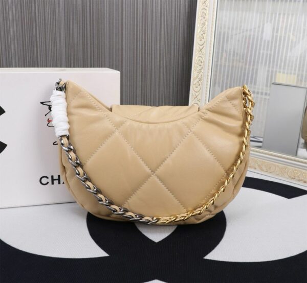 New Fashion CN HandBag 700