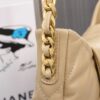 Stylish Fashion Carry CN HandBag 700