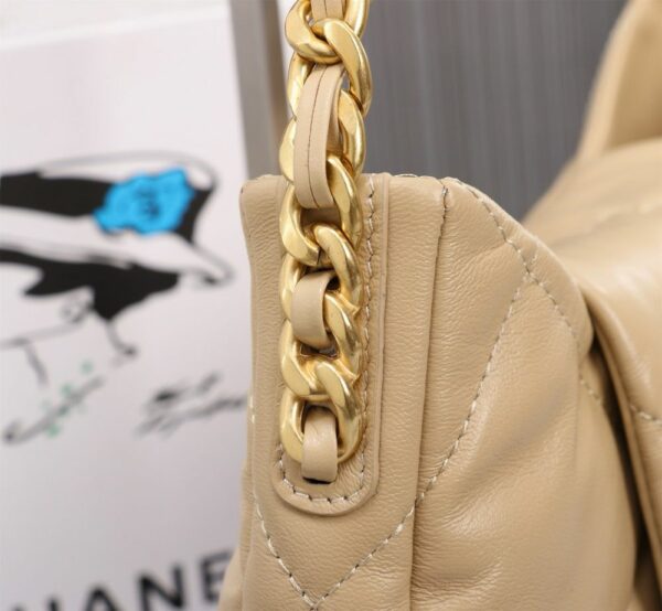 New Fashion CN HandBag 700