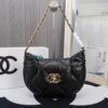 Stylish Fashion Carry CN HandBag 700