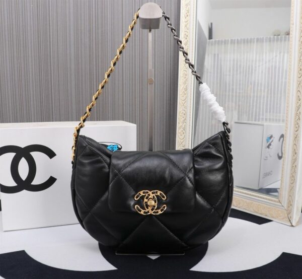 New Fashion CN HandBag 700