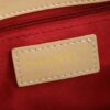 Stylish Fashion Carry CN HandBag 700