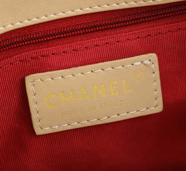 New Fashion CN HandBag 700