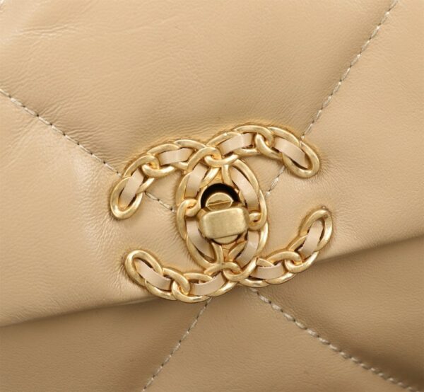 New Fashion CN HandBag 700