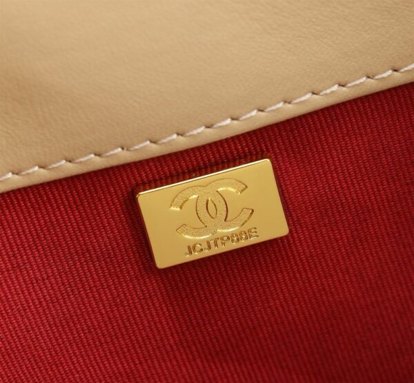 New Fashion CN HandBag 700
