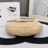 Stylish Fashion Carry CN HandBag 700