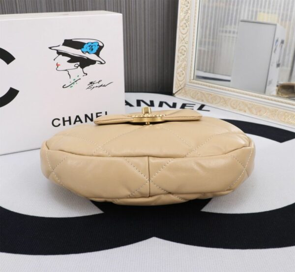 New Fashion CN HandBag 700