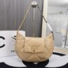 Stylish Fashion Carry CN HandBag 700